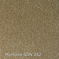 Interfloor Tapijt Montova SDN