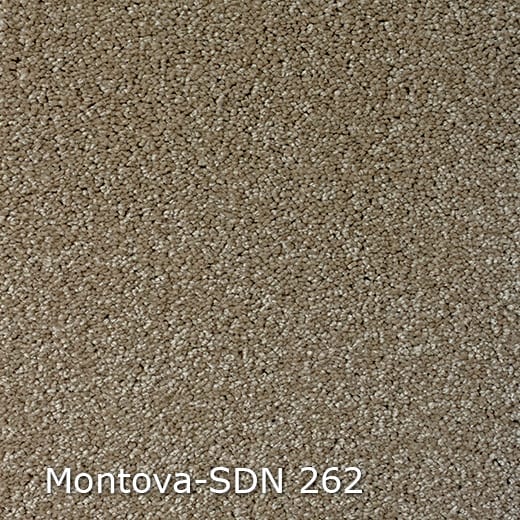 Interfloor Tapijt Montova SDN