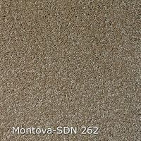 Interfloor Tapijt Montova SDN