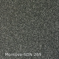 Interfloor Tapijt Montova SDN
