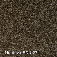 Interfloor Tapijt Montova SDN