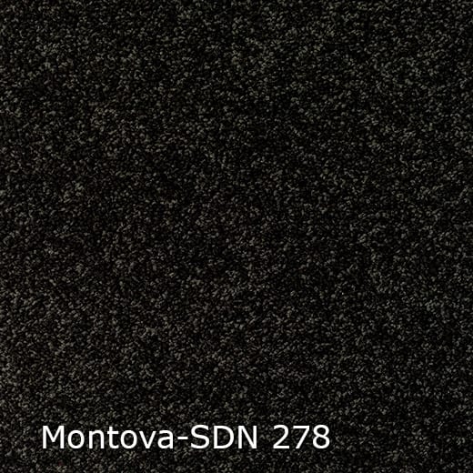 Interfloor Tapijt Montova SDN