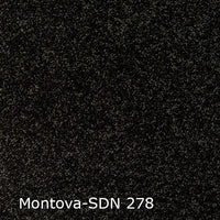 Interfloor Tapijt Montova SDN