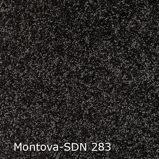 Interfloor Tapijt Montova SDN