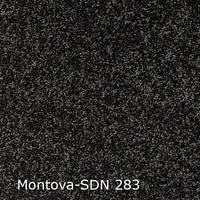 Interfloor Tapijt Montova SDN