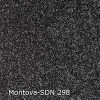 Interfloor Tapijt Montova SDN