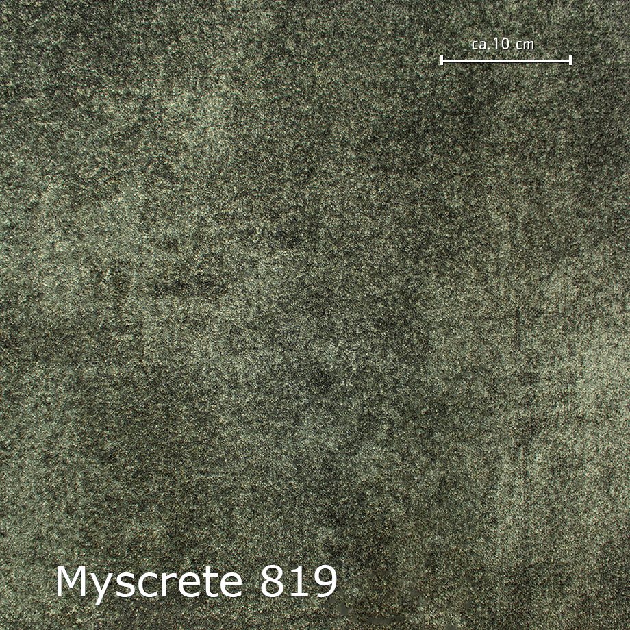 Interfloor Tapijt Myscrete