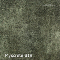 Interfloor Tapijt Myscrete