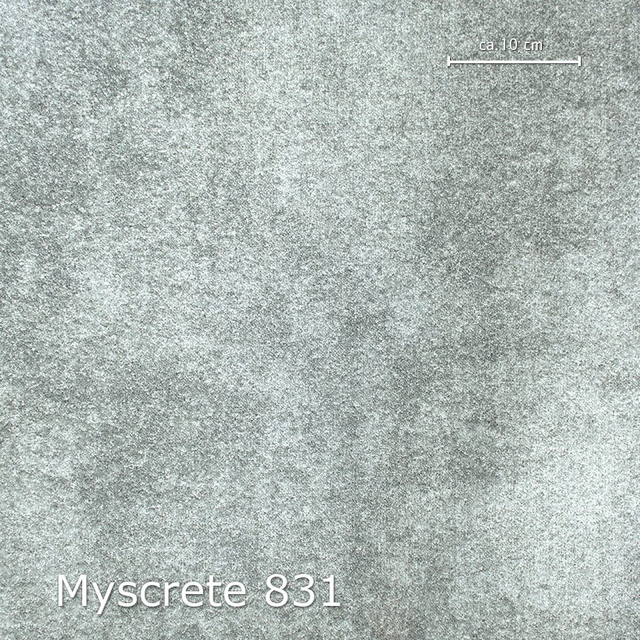 Interfloor Tapijt Myscrete
