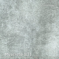 Interfloor Tapijt Myscrete