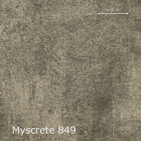 Interfloor Tapijt Myscrete