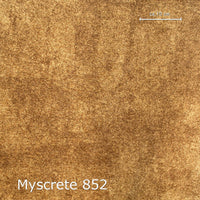 Interfloor Tapijt Myscrete