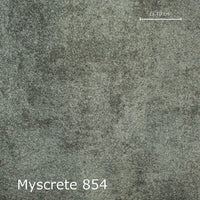 Interfloor Tapijt Myscrete