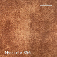 Interfloor Tapijt Myscrete