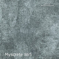 Interfloor Tapijt Myscrete