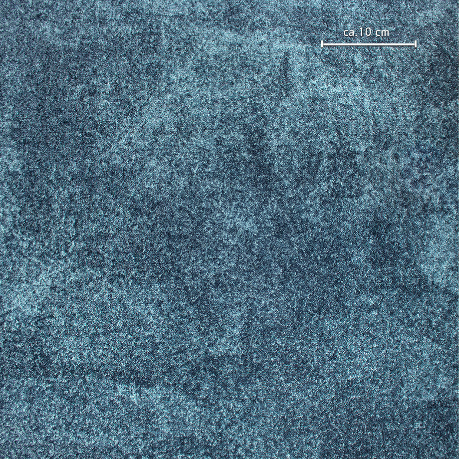Interfloor Tapijt Myscrete