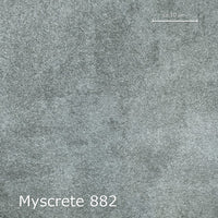 Interfloor Tapijt Myscrete