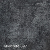 Interfloor Tapijt Myscrete