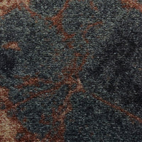 Interfloor Tapijt Mystico