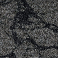 Interfloor Tapijt Mystico