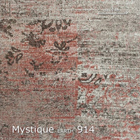 Interfloor Tapijt Mystique