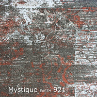 Interfloor Tapijt Mystique