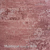 Interfloor Tapijt Mystique