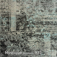Interfloor Tapijt Mystique