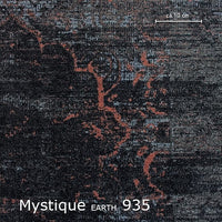 Interfloor Tapijt Mystique