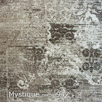 Interfloor Tapijt Mystique