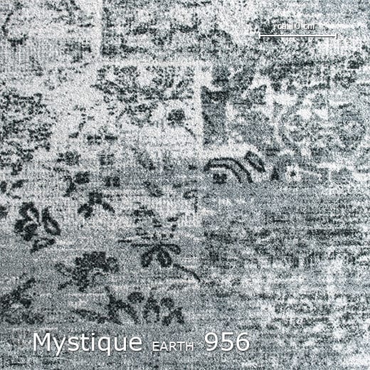 Interfloor Tapijt Mystique
