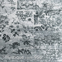 Interfloor Tapijt Mystique