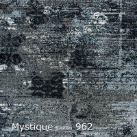 Interfloor Tapijt Mystique
