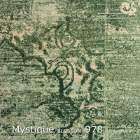 Interfloor Tapijt Mystique