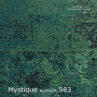 Interfloor Tapijt Mystique