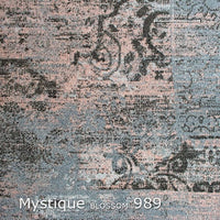 Interfloor Tapijt Mystique