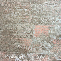 Interfloor Tapijt Mystique