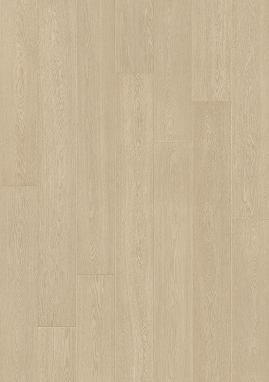 Beautifloor Laminaat Seattle