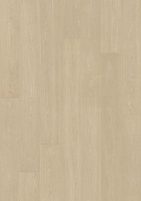 Beautifloor Laminaat Seattle