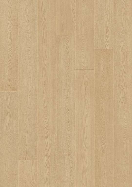 Beautifloor Laminaat Seattle