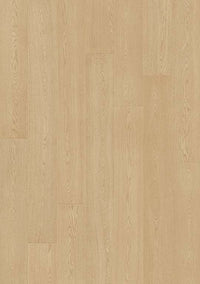 Beautifloor Laminaat Seattle