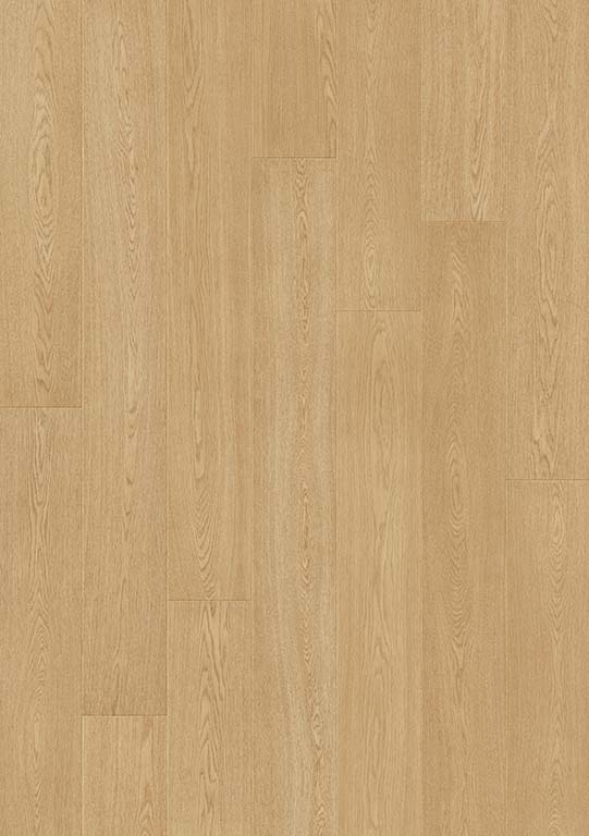 Beautifloor Laminaat Seattle