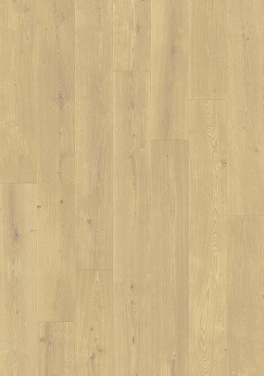 Beautifloor Laminaat Seattle