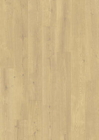 Beautifloor Laminaat Seattle