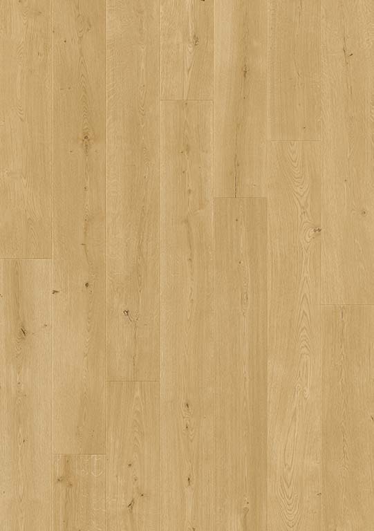 Beautifloor Laminaat Seattle