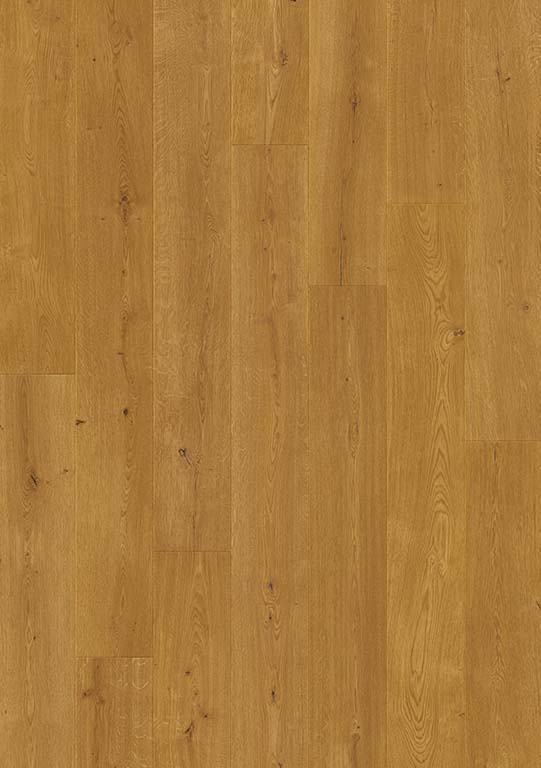 Beautifloor Laminaat Seattle