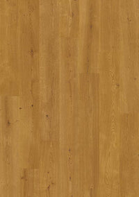 Beautifloor Laminaat Seattle
