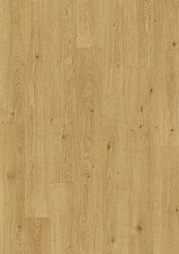Beautifloor Laminaat Seattle