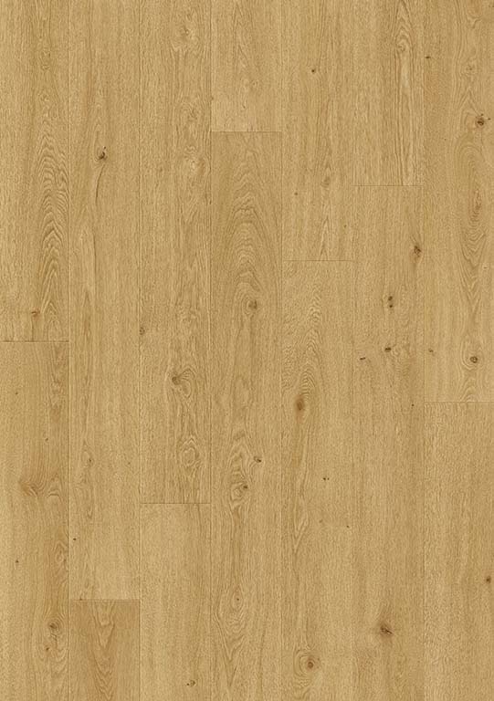 Beautifloor Laminaat Seattle