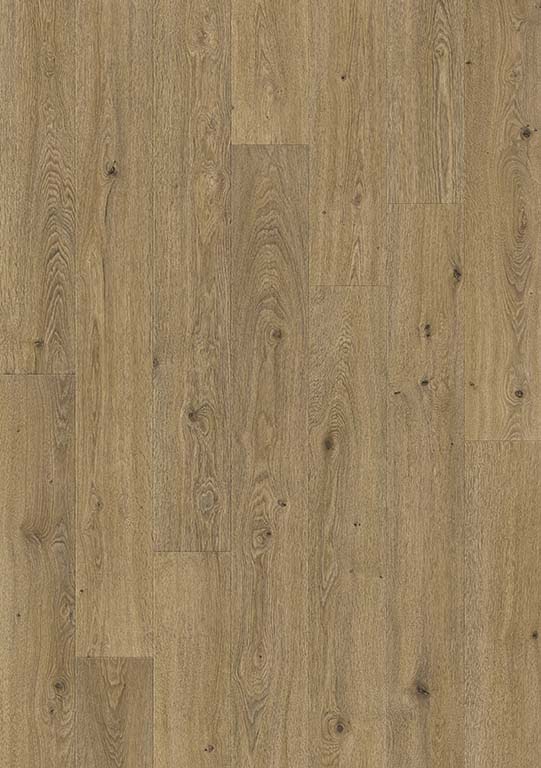 Beautifloor Laminaat Seattle